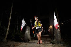 BIB: 
                            <button type="button" onclick="openModal(19410515)" class="btn btn-primary btn-sm float-right btn-popup" data-toggle="modal" data-target=".modal-high-quality">
                        <i class="fas fa-shopping-cart"></i> Add to Cart
                    </button>
                                            <button type="button" onclick="isThisMe(19410515, true)" class="btn btn-success btn-sm float-right btn-popup btn-isme hidden" data-toggle="tooltip" data-placement="bottom" title="นี่คือรูปของคุณใช่ไหม คลิกที่นี่เพื่อเอาเข้าอัลบั้ม">
                        <i class="fas fa-plus"></i> Add to album
                    </button>
                    <button type="button" onclick="isThisMe(19410515, false)" class="btn btn-warning btn-sm float-right btn-popup btn-isnotme hidden">
                        <i class="fas fa-ban"></i> Remove from album
                    </button>